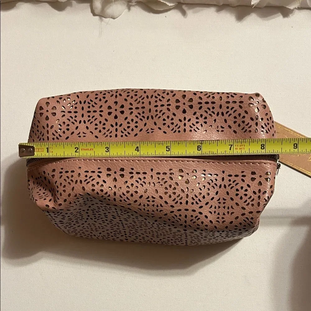 revive vintage chic functional